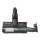 SAMSUNG Szczotka Turbo Action (seria Jet 75/90) VCA-TAB90 - 1381362 - zdjęcie 2